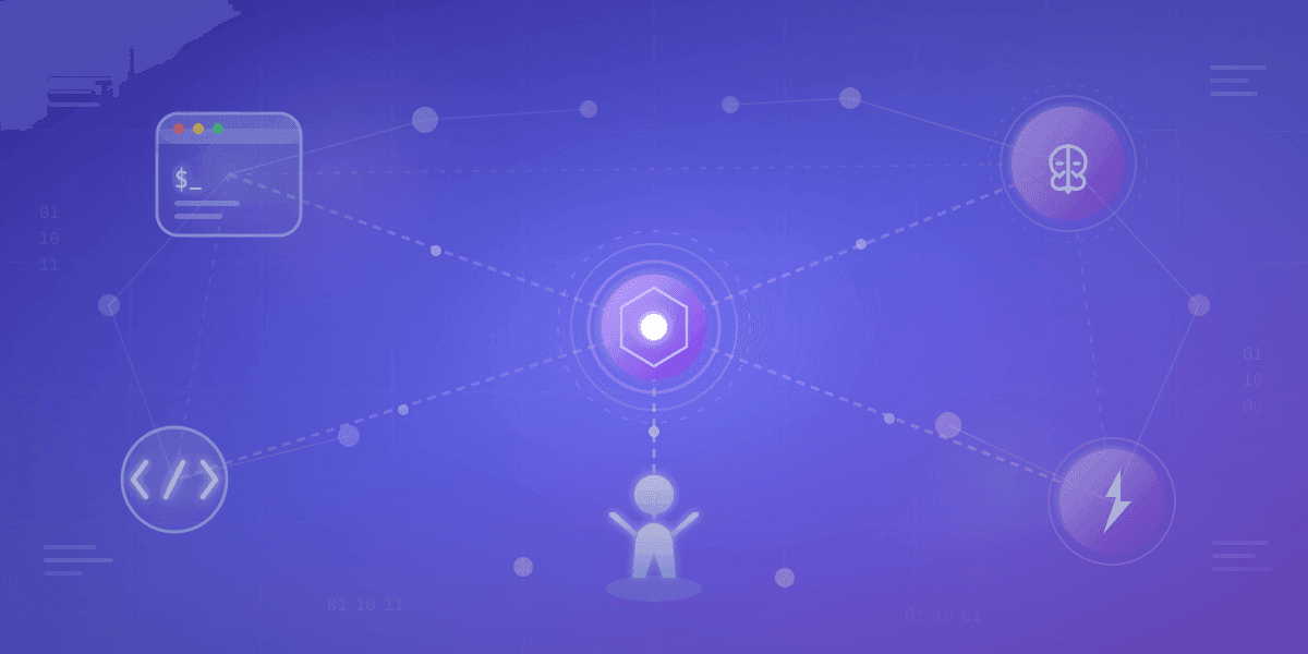 주니어 개발자 -67%, AI가 빼앗는가 아니면 기회인가 — 2026년 3월 AI 코딩 리포트